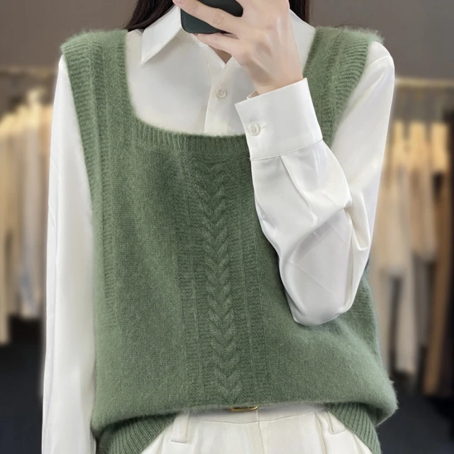 【BRIGA SING1806】BRIGA SING1806設計師款時尚洋氣百搭修身短款小香風西裝外套(SING1806) 歷史價格詳細信息