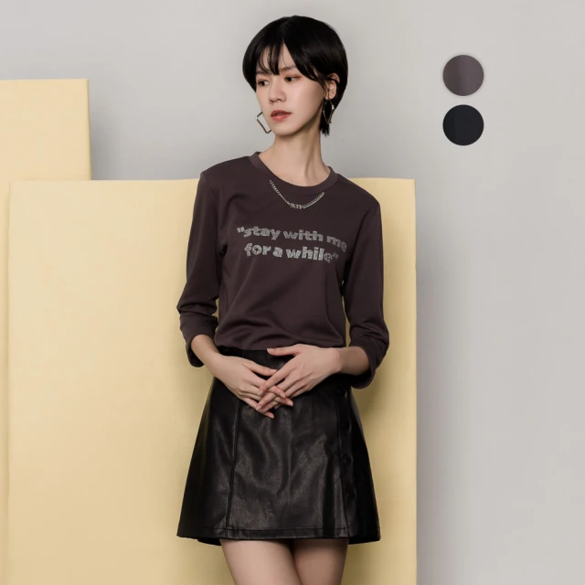 【MEDUSA 曼度莎】現貨-燙金立體緹花婚宴洋裝（M-XL）｜女洋裝 婚宴小禮服(220-61206) 歷史價格詳細信息