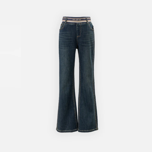 【MEDUSA 曼度莎】現貨-Icare 圖騰七分袖針織毛衣（F）｜女休閒上衣 女針織上衣(507-14301) 歷史價格詳細信息