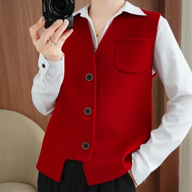 LX031 喇叭鎖延長管67mm（鎖心60mm裝上延長至127mm）鎖舌延長管 握把延長管 鎖心 歷史價格詳細信息