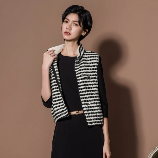 【MEDUSA 曼度莎】現貨-亮粉感豔紅緹花小禮服（M-XL）｜洋裝 禮服洋裝 媽媽禮服 冬新品(201-91806) 歷史價格詳細信息