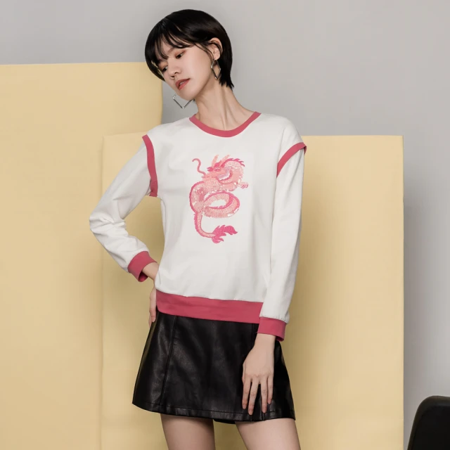 【MEDUSA 曼度莎】現貨-亮片牛仔混紡無袖禮服洋裝（M-XL）｜洋裝 小禮服 長洋裝 無袖洋裝(505-30216) 歷史價格詳細信息
