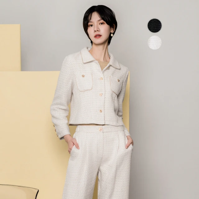 【MEDUSA 曼度莎】現貨-金絲緹花中式小盤釦禮服洋裝（M-2L）｜小禮服 媽媽禮服 媽媽洋裝(501-30006) 歷史價格詳細信息