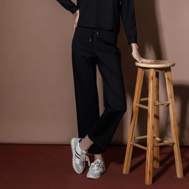 【MEDUSA 曼度莎】現貨-金絲緹花中式小盤釦禮服洋裝（M-2L）｜小禮服 媽媽禮服 媽媽洋裝(501-30006) 歷史價格詳細信息