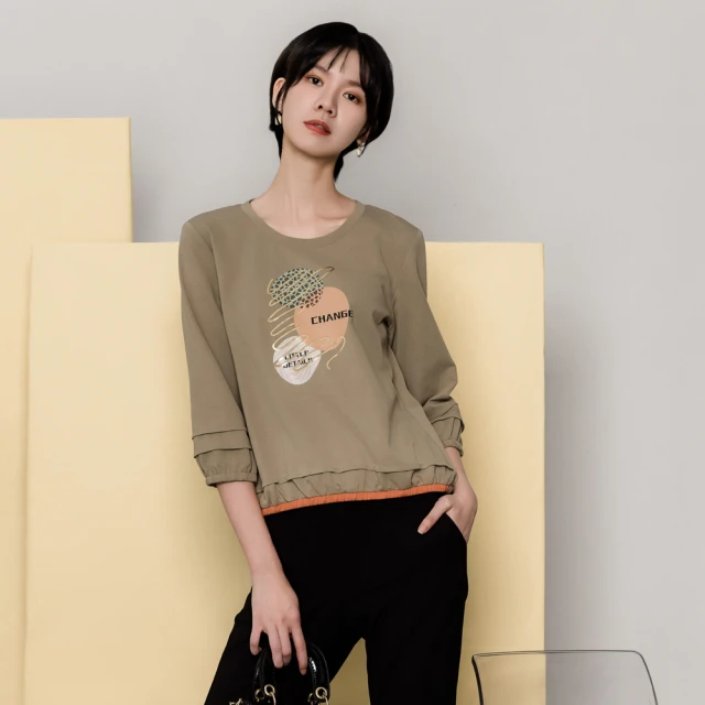 【現貨】橘味喵：純欲白絲襪紅色蕾絲吊帶絲襪性感黑絲襪女灰絲過膝長筒襪 歷史價格詳細信息