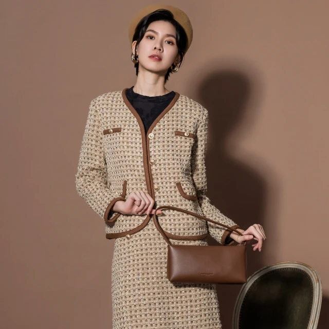 西裝外套 M-2L 男士正裝 經典款 灰色夾克  寬鬆 帥氣 休閒簡約外套男天天精選 歷史價格詳細信息