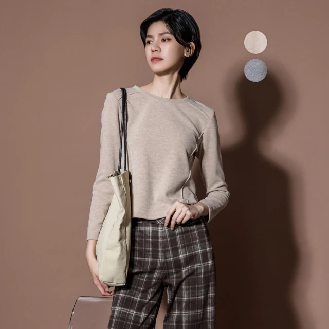 ????現貨???? 素面 三線 手套 白色 黑執事 適用 禮儀 指揮 服務生 cosplay ????????尋的小舖 歷史價格詳細信息