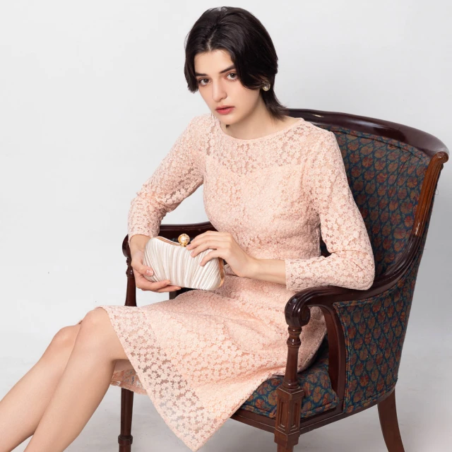 蕾媽媽紅燒羊肉爐1000G/包【愛買冷凍】 歷史價格詳細信息