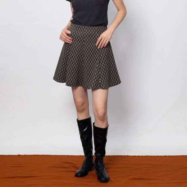 【MEDUSA 曼度莎】現貨-Icare 圖騰七分袖針織毛衣（F）｜女休閒上衣 女針織上衣(507-14301) 歷史價格詳細信息