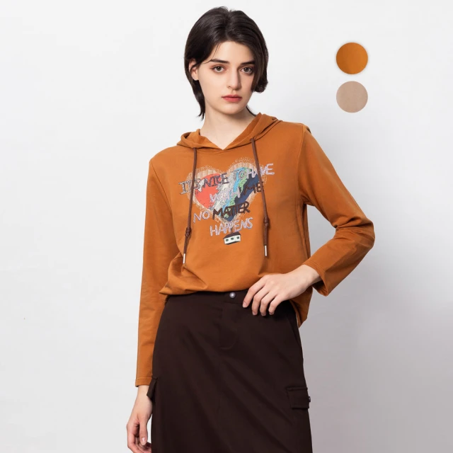 現貨 愛莎公主女童涼鞋夏季新款時尚兒童水晶鞋軟底中小童冰雪奇緣 歷史價格詳細信息