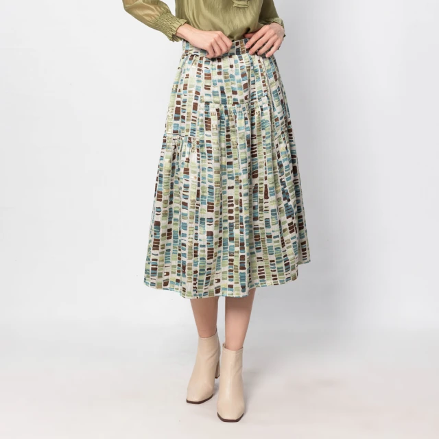 【MEDUSA 曼度莎】現貨-金絲緹花中式小盤釦禮服洋裝（M-2L）｜小禮服 媽媽禮服 媽媽洋裝(501-30006) 歷史價格詳細信息