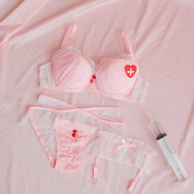 小護士 大尺碼情趣內衣 護士制服 大尺碼制服 透視裝 性感洋裝 女僕套裝 透視裝 制服誘惑性感套裝大胸胖mm激情cos 情趣 加情調 誘惑 性感 歷史價格詳細信息