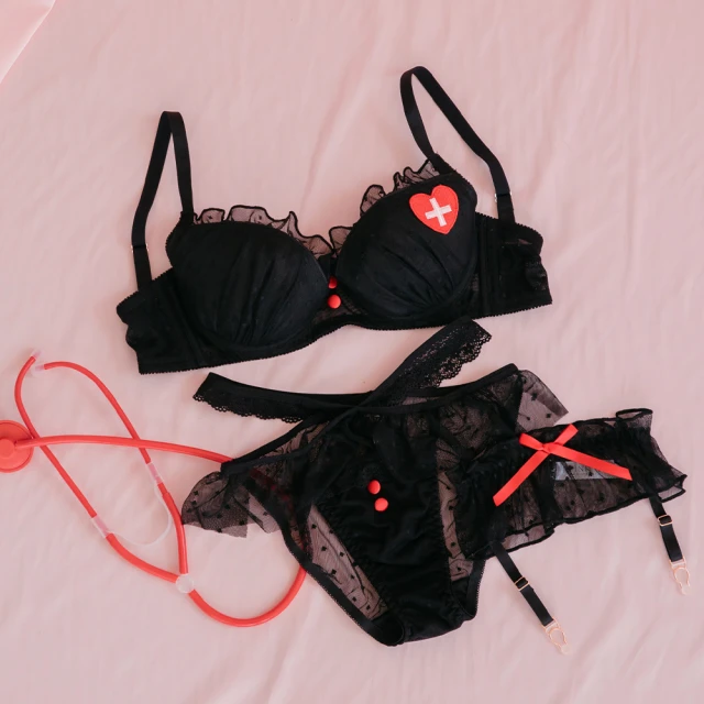 小護士 大尺碼情趣內衣 護士制服 大尺碼制服 透視裝 性感洋裝 女僕套裝 透視裝 制服誘惑性感套裝大胸胖mm激情cos 情趣 加情調 誘惑 性感 歷史價格詳細信息