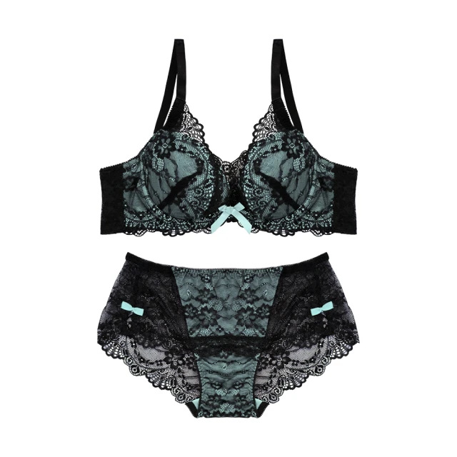 【Pinky 愛戀草莓】草莓優鮮酪益生菌軟糖 + Puni Puni 草莓超Q軟糖 草莓季限定 提袋優惠組 零食 糖果 歷史價格詳細信息