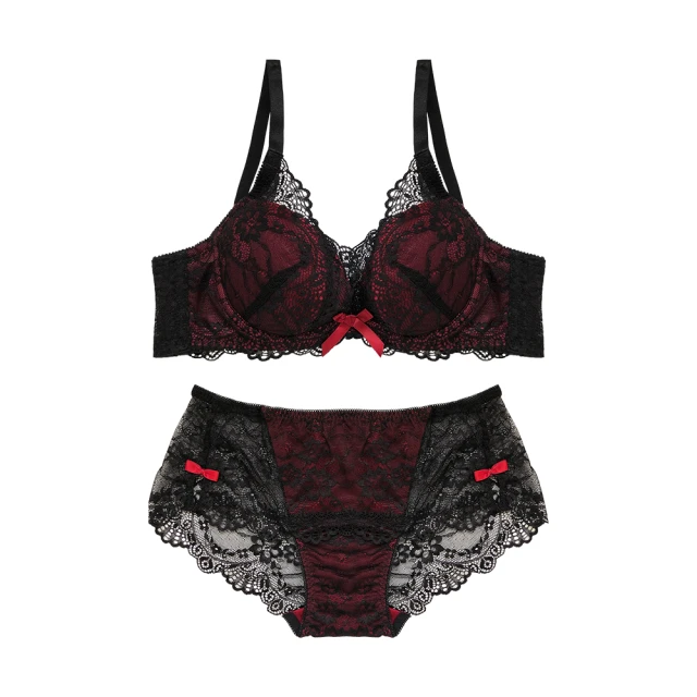 【Pinky 愛戀草莓】草莓優鮮酪益生菌軟糖 + Puni Puni 草莓超Q軟糖 草莓季限定 提袋優惠組 零食 糖果 歷史價格詳細信息