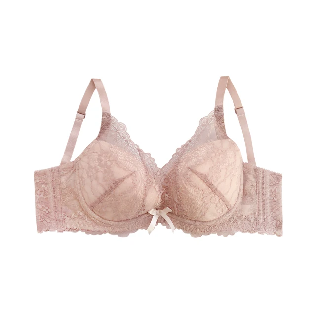 【Pinky 愛戀草莓】草莓優鮮酪益生菌軟糖 + Puni Puni 草莓超Q軟糖 草莓季限定 提袋優惠組 零食 糖果 歷史價格詳細信息