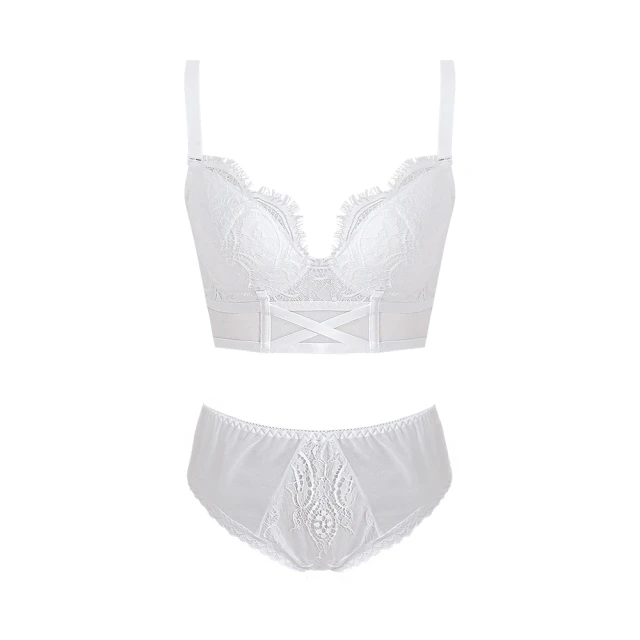 馬甲內衣 集中托高 內衣套裝【2078】凡爾賽 蕾絲內衣#成套內衣褲 流行內衣 深V內衣 爆乳內衣 厚墊內衣 BCD罩杯 歷史價格詳細信息