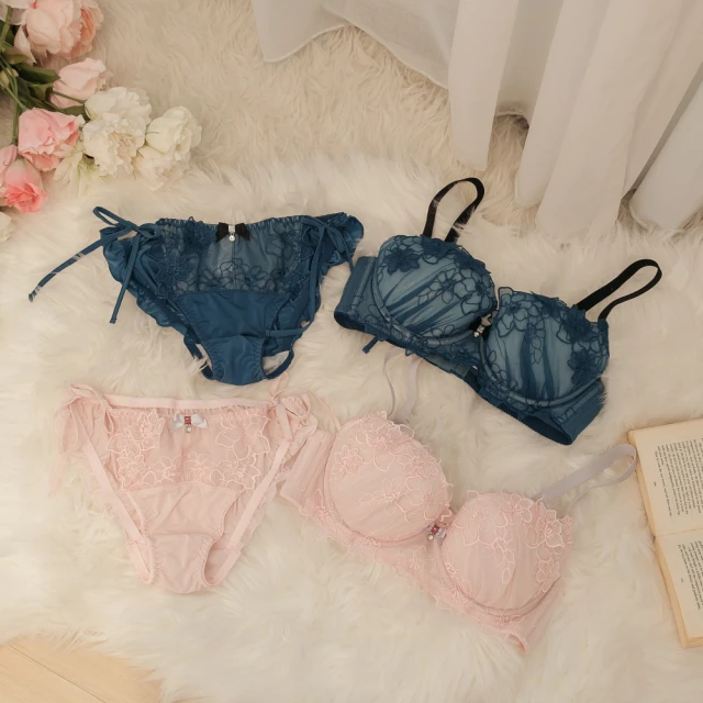 大明成化花杯一對古瓷器古董古玩包老保真收藏品擺件 歷史價格詳細信息