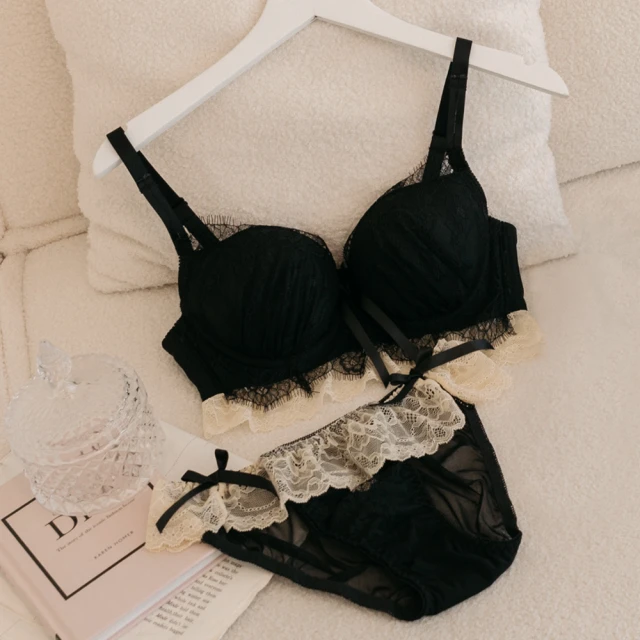 【Pinky 愛戀草莓】草莓優鮮酪益生菌軟糖 + Puni Puni 草莓超Q軟糖 草莓季限定 提袋優惠組 零食 糖果 歷史價格詳細信息