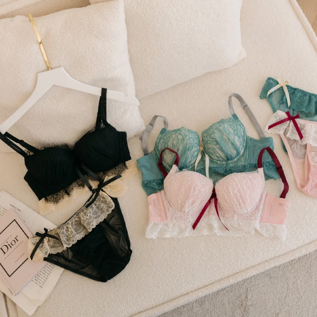 【Pinky 愛戀草莓】草莓優鮮酪益生菌軟糖 + Puni Puni 草莓超Q軟糖 草莓季限定 提袋優惠組 零食 糖果 歷史價格詳細信息