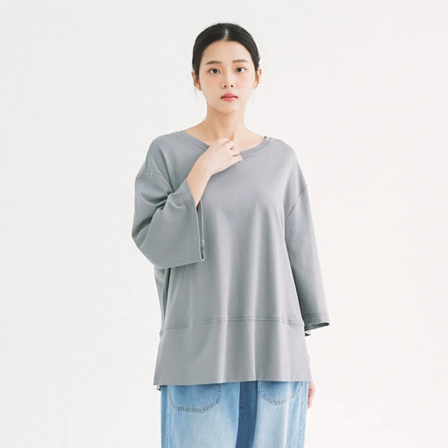 簡約百搭中華小醒獅純銀吊墜項鏈頸鏈鎖骨鏈毛衣鏈情侶~抽拉調節 歷史價格詳細信息