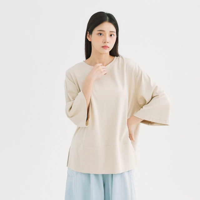 簡約百搭中華小醒獅純銀吊墜項鏈頸鏈鎖骨鏈毛衣鏈情侶~抽拉調節 歷史價格詳細信息