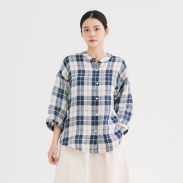 F麻草帽女夏季2024新款法式優雅麻紗防曬遮陽漁夫帽手編名媛禮帽 歷史價格詳細信息