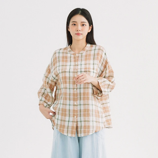 F麻草帽女夏季2024新款法式優雅麻紗防曬遮陽漁夫帽手編名媛禮帽 歷史價格詳細信息