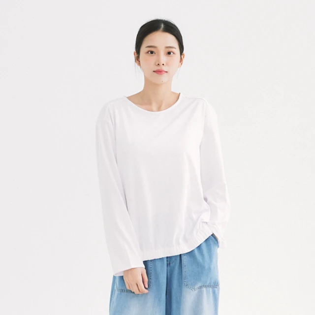 【Simply Yours 類似簡約】長版V領背心 藍F(長版V領背心) 歷史價格詳細信息