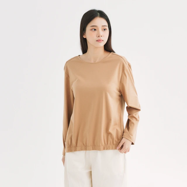 【Simply Yours 類似簡約】長版V領背心 藍F(長版V領背心) 歷史價格詳細信息