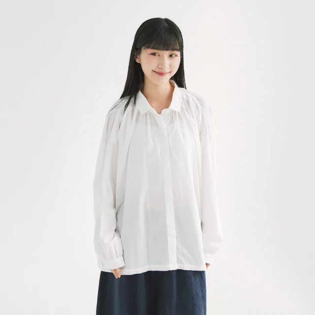 簡約褶皺樹皮紋手提大容量包包女2023新款時尚托特包高級感腋下包【Misaki精品】 歷史價格詳細信息