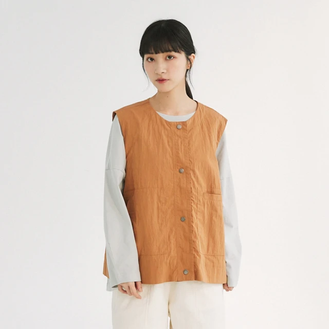 【Simply Yours 類似簡約】休閒開襟外套 藍F(休閒開襟外套) 歷史價格詳細信息