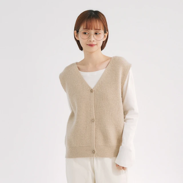 【Simply Yours】開杉亞麻外套(附腰帶) 麻本 F 歷史價格詳細信息