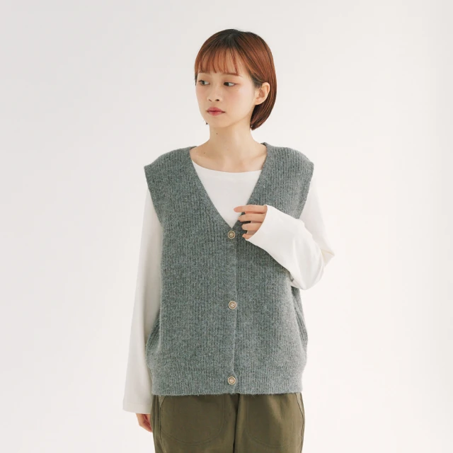 【Simply Yours】開杉亞麻外套(附腰帶) 麻本 F 歷史價格詳細信息