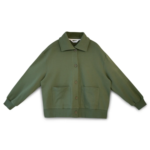 【Simply Yours】開杉亞麻外套(附腰帶) 麻本 F 歷史價格詳細信息