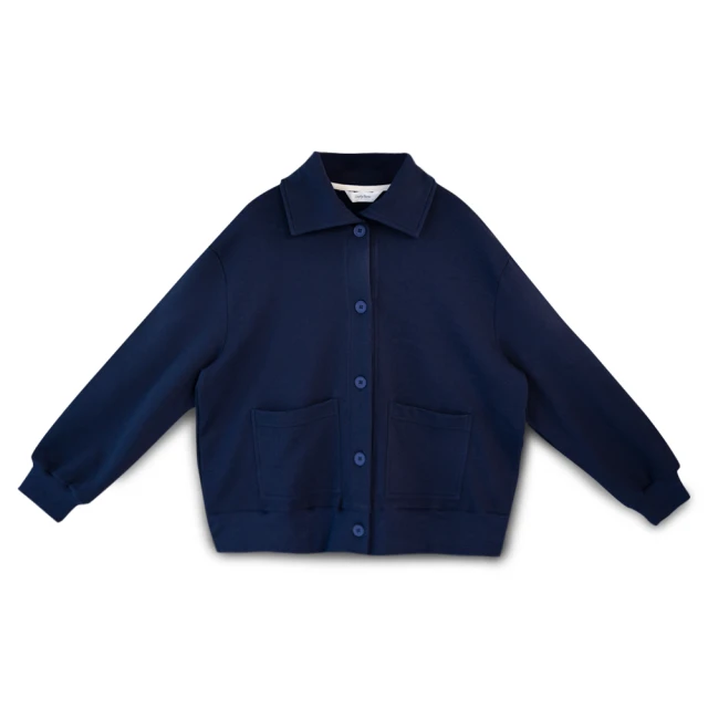 【Simply Yours】開杉亞麻外套(附腰帶) 麻本 F 歷史價格詳細信息