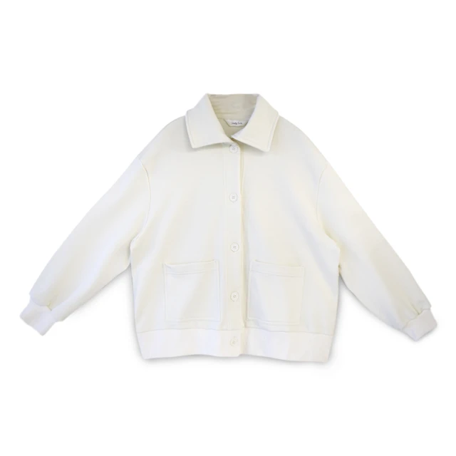 【Simply Yours】開杉亞麻外套(附腰帶) 麻本 F 歷史價格詳細信息