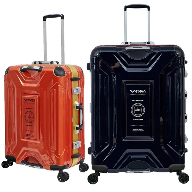 促25年自發光氚管掛件鈦合金鑰匙扣個性熒光夜光信號燈氚氣管吊墜男 歷史價格詳細信息