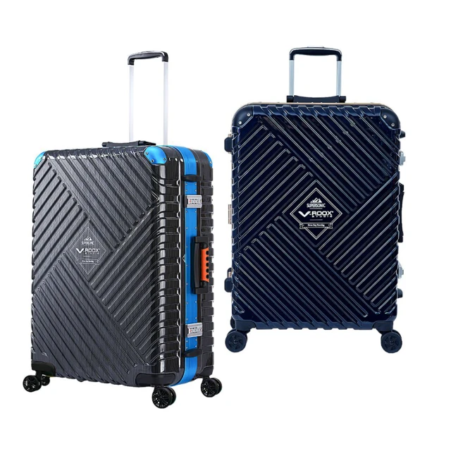 促25年自發光氚管掛件鈦合金鑰匙扣個性熒光夜光信號燈氚氣管吊墜男 歷史價格詳細信息