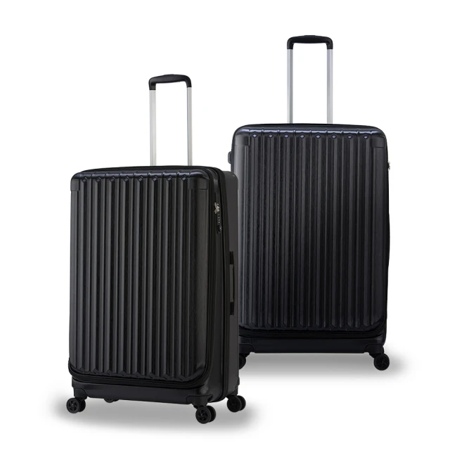 sky(附外紙盒)堀江由衣【頭大大-CD】九04◎FT6 歷史價格詳細信息