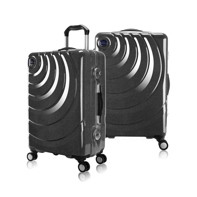 SKY ROVER 28吋 凝光玫瑰金 魔幻星辰 鋁框行李箱 星空旅行箱  SRI-1547J BSMI字號R55201 歷史價格詳細信息