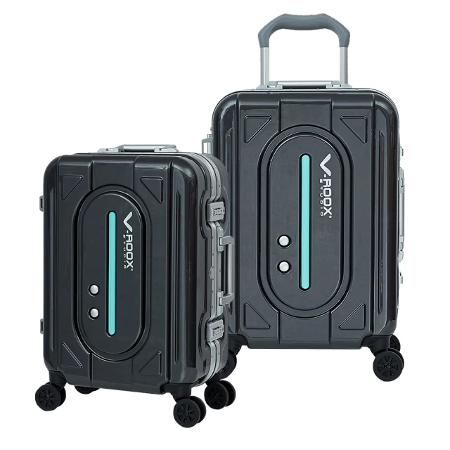 12吋大鋁箱 851-ABL 歷史價格詳細信息