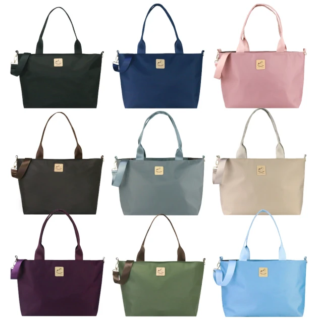 C大調｜震動 扣動 吮吸｜酥麻口愛按摩棒 歷史價格詳細信息