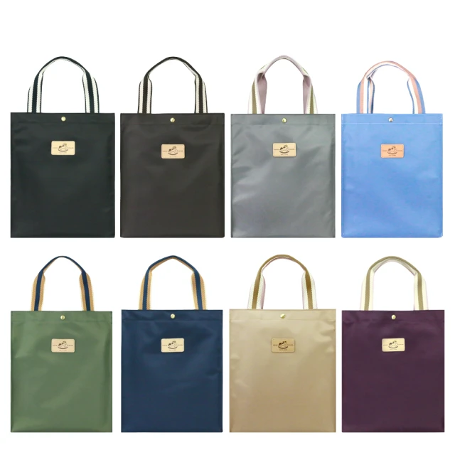 C大調｜震動 扣動 吮吸｜酥麻口愛按摩棒 歷史價格詳細信息