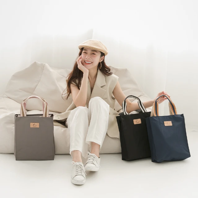 C大調｜震動 扣動 吮吸｜酥麻口愛按摩棒 歷史價格詳細信息