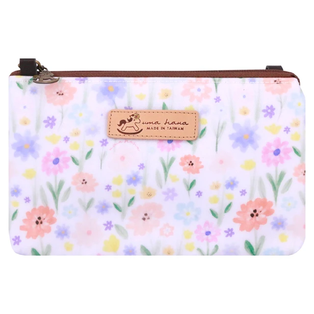 【uma hana】東京和服柴隨身水瓶/冰霸杯防水的小提袋-2入組(水壺袋/冰霸杯袋/防水包) 歷史價格詳細信息