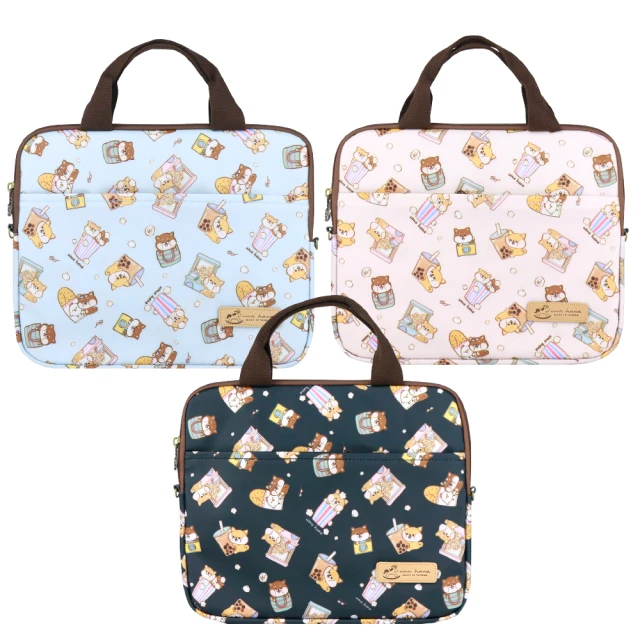 【uma hana】吃早餐囉台灣製造方型旅行防水的方化妝包(化妝包/旅行收納包/防水包) 歷史價格詳細信息