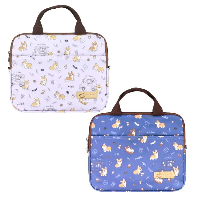 uma hana 防水包 早餐袋 H17 白幸福台灣 5192  艾瑪防水布包 可分隔 兩杯飲料袋 歷史價格詳細信息