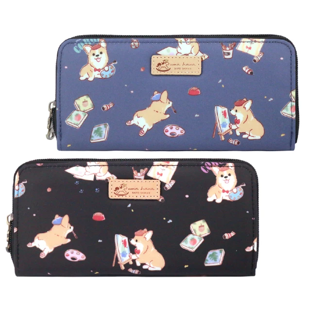 基層兒科標準化支氣管鏡室建設和技術規範 劉璽誠 9787566827944 【台灣高教簡體書】 歷史價格詳細信息