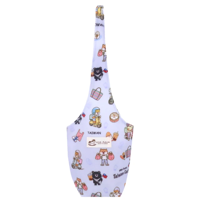 台灣UMA烏克麗麗ukulele馬叔叔簽名小吉他初學23寸桃花心尤克裡裡[40626] 歷史價格詳細信息